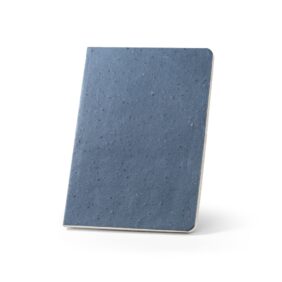 Custom logo COFFEEPAD SEMI-RIGID