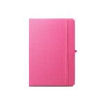 Promotional Pink ANNE a