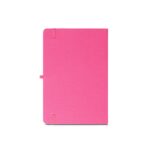 Promotional Pink ANNE b
