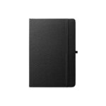 Promotional Black ANNE a