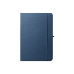 Promotional Blue ANNE a