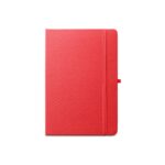 Promotional Red ANNE a