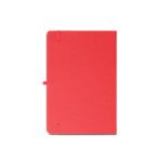 Promotional Red ANNE b