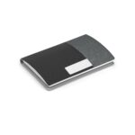 Promotional Light grey TRAVOLTA a