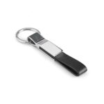 Promotional Light grey TRAVOLTA b
