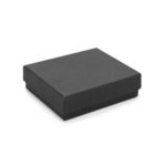 Promotional Light grey TRAVOLTA f