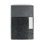 Promotional Light grey TRAVOLTA d