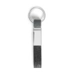Promotional Light grey TRAVOLTA e