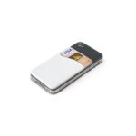 Promotional White SHELLEY a