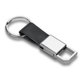 Custom logo BOURCHIER