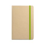 Promotional Light green MAGRITTE a