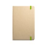 Promotional Light green MAGRITTE b