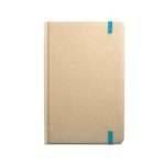 Promotional Light blue MAGRITTE b