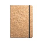 Promotional Natural FREUD a