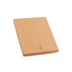 Promotional Natural FREUD f