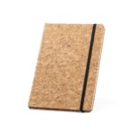 Promotional Natural FREUD c