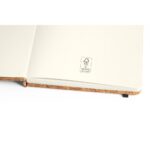 Promotional Natural FREUD d