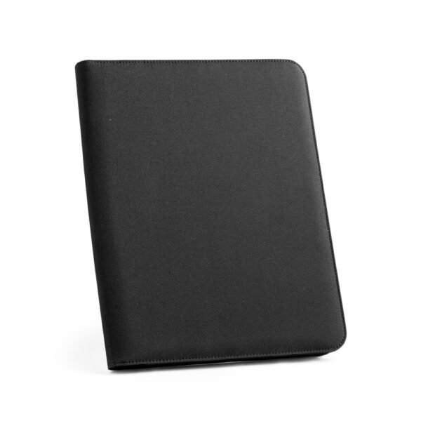 Custom logo EMERGE FOLDER