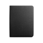 Promotional Black EMERGE FOLDER a