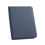 Custom logo EMERGE FOLDER