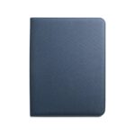 Promotional Blue EMERGE FOLDER a