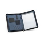 Promotional Blue EMERGE FOLDER b