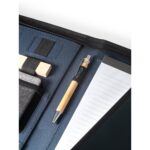 Promotional Blue EMERGE FOLDER d