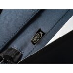 Promotional Blue EMERGE FOLDER e