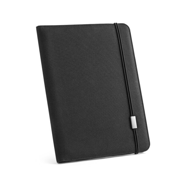 Custom logo EMERGE FOLDER II