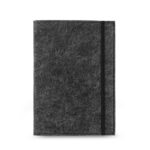 Promotional Dark grey BALDWIN a