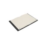 Promotional Dark grey BALDWIN b