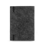 Promotional Dark grey BALDWIN c