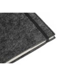 Promotional Dark grey BALDWIN d