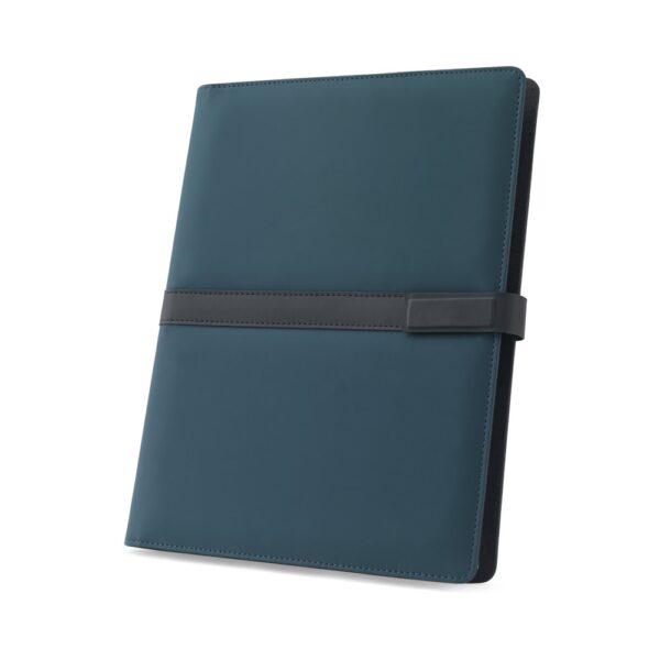 Custom logo SANDERSON FOLDER