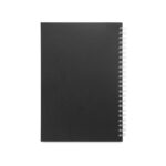 Promotional Black SCHILLER b