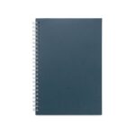 Promotional Blue SCHILLER a
