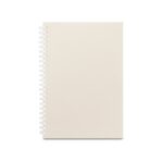 Promotional Light grey SCHILLER a