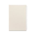 Promotional Light grey SCHILLER b