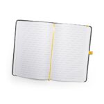 Promotional Yellow CORBIN a