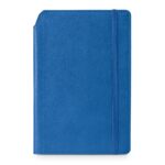 Promotional Blue MORIAH a