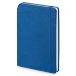 Promotional Blue MORIAH c