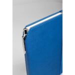 Promotional Blue MORIAH d