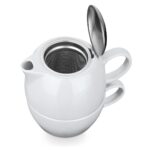 Promotional White COLE a