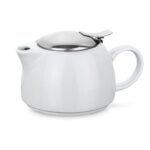 Promotional White COLE b