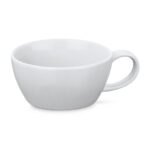 Promotional White COLE c