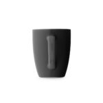 Promotional Black CINANDER b