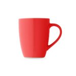 Promotional Red CINANDER a