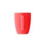Promotional Red CINANDER b