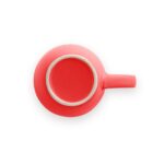Promotional Red CINANDER c