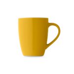 Promotional Yellow CINANDER a